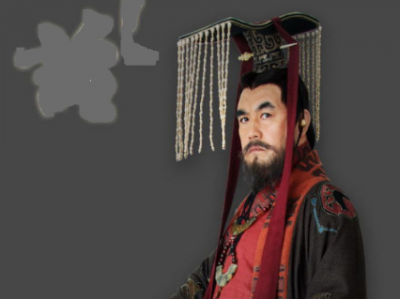 ​秦始皇统一六国中为何最先灭的是韩国？