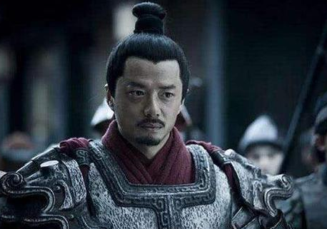 1621847071132005.png image.png