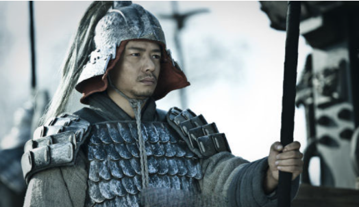 1621847076172441.png image.png