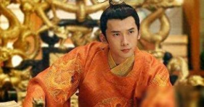 ​“应州大捷”的经过是怎样的，为什么说是历史上比较奇怪的战争？