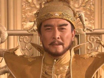 1626661988617977.png image.png