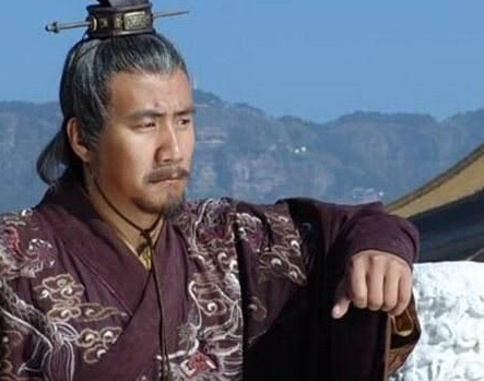 1626661992655700.png image.png