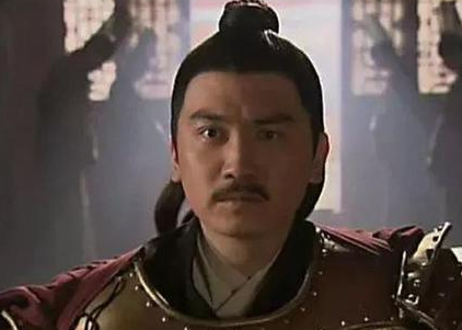 1626661995783758.png image.png