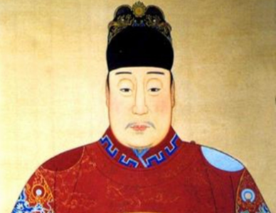 ​明朝隆庆开关历史事件介绍