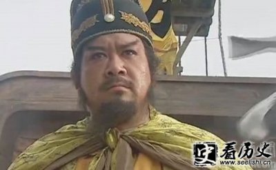 ​方腊起义的评价：领导人自身的局限性是主要原因