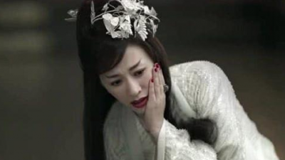 ​康熙死前为什么点名要隆科多陪葬？康熙用心良苦雍正后来才知道！