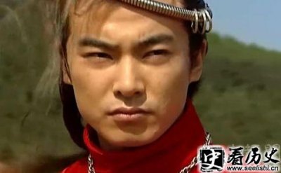 ​连城璧扮演者是谁