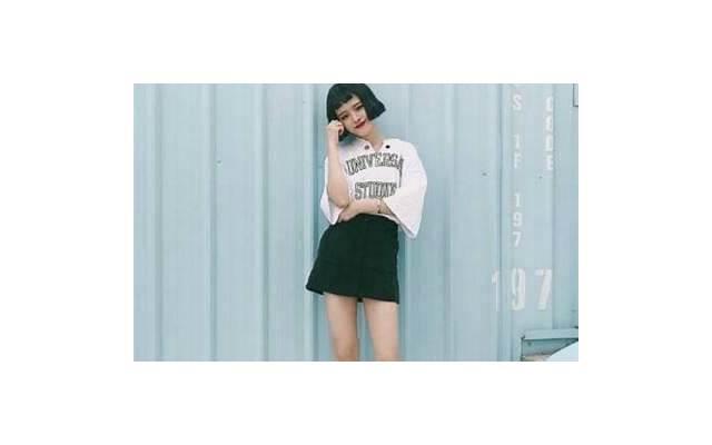 撩男神的绝招教你如何让男朋友忍无可忍