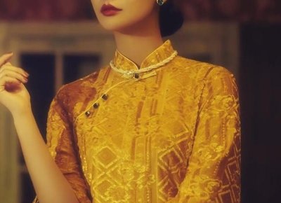 ​女生微信必回但不主动联系我