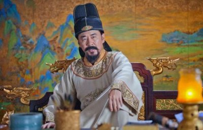 ​赵匡胤VS刘秀，历史上的位面之子之争，究竟谁才是真正的天选之子