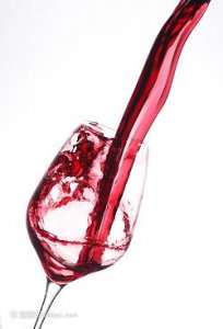 ​三麦酒天赐梦42度价格(三麦酒天赐和42度价格)