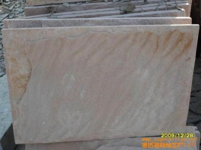 ​法国砂岩价格(法国砂岩大理石)