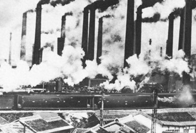 ​英国历史上的曼彻斯特恶魔：印第安纳波利斯火灾案及其社会影响