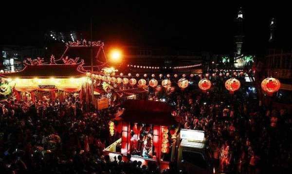 元宵节为什么要吃汤圆,为什么元宵节要吃汤圆有什么来历图5