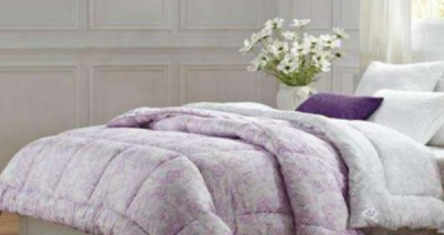 ​酒店被芯怎么洗,被芯脏了怎么办能洗吗