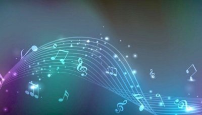 ​bgm是什么职位,BGM是什么意思