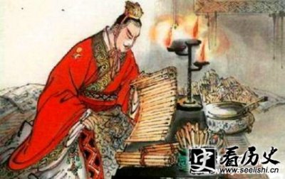 ​光武中兴简介：光武中兴的措施有哪些？如何评价光武中兴？