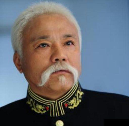 辛亥革命清朝多少兵力 为何使用的是北洋军