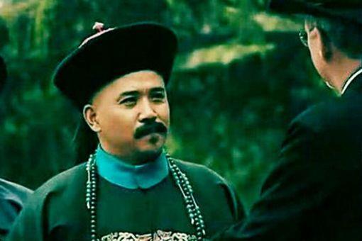 辛亥革命清朝多少兵力 为何使用的是北洋军