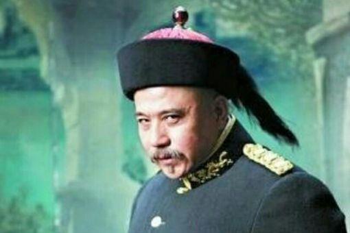 辛亥革命清朝多少兵力 为何使用的是北洋军