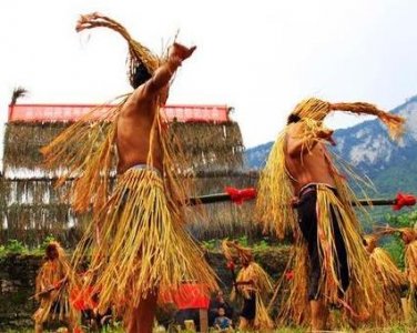 ​在古代遇到瘟疫古人是为何抗疫的 古代大型瘟疫都有哪些