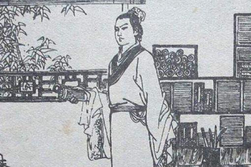 文天祥如何从富二代变成圣人