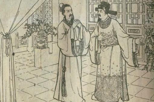 文天祥如何从富二代变成圣人