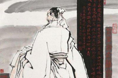 ​文天祥如何从富二代变成圣人