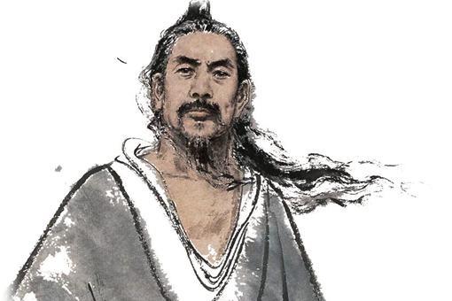 文天祥如何从富二代变成圣人