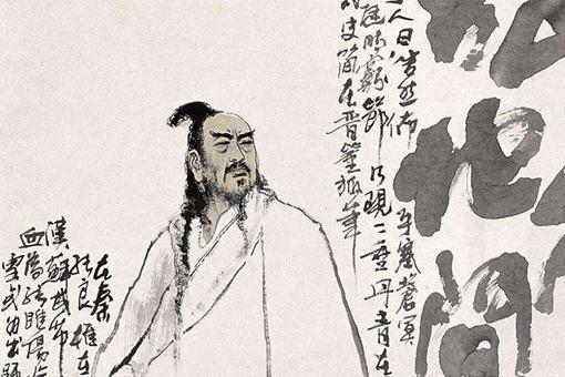 文天祥如何从富二代变成圣人