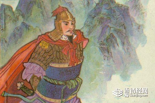 朱元璋为靖难之役埋下伏笔 父子关系矛盾成大忌