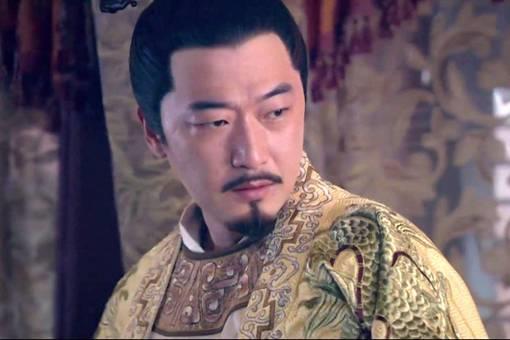 陈桥兵变的历史真相为何被掩盖?真实情况究竟是怎样?