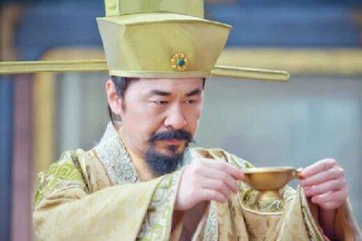 陈桥兵变的历史真相为何被掩盖?真实情况究竟是怎样?