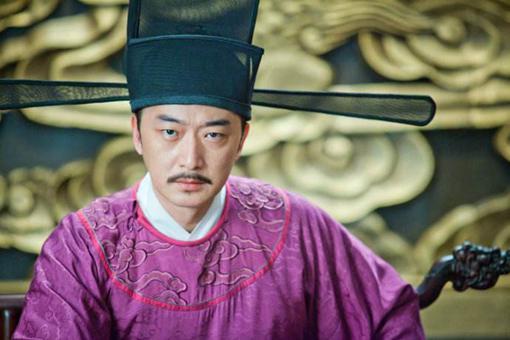 陈桥兵变的历史真相为何被掩盖?真实情况究竟是怎样?