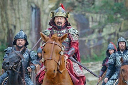 陈桥兵变的历史真相为何被掩盖?真实情况究竟是怎样?