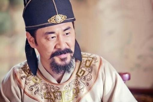 陈桥兵变的历史真相为何被掩盖?真实情况究竟是怎样?