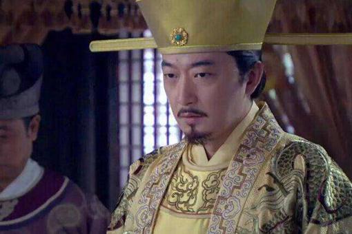 陈桥兵变的历史真相为何被掩盖?真实情况究竟是怎样?