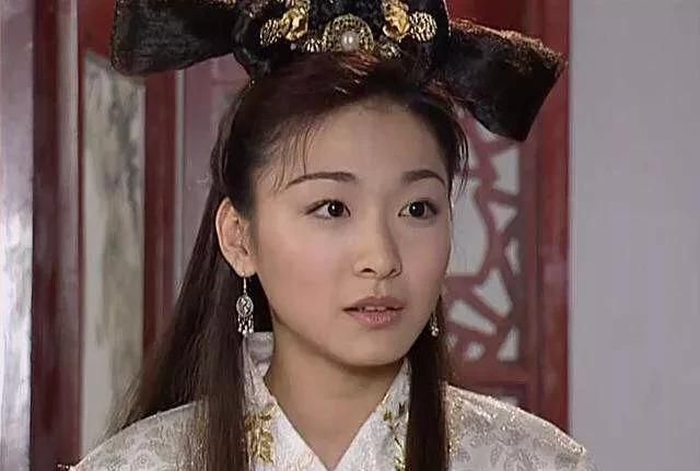 保养皮肤的步骤，一辈子都不去护肤的人皮肤真的会变差吗？图1