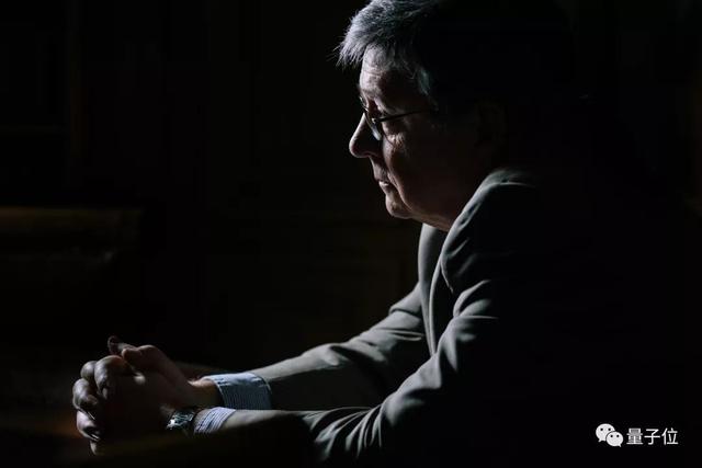 数学界的诺贝尔奖（数学界诺奖阿贝尔奖揭晓）(3)