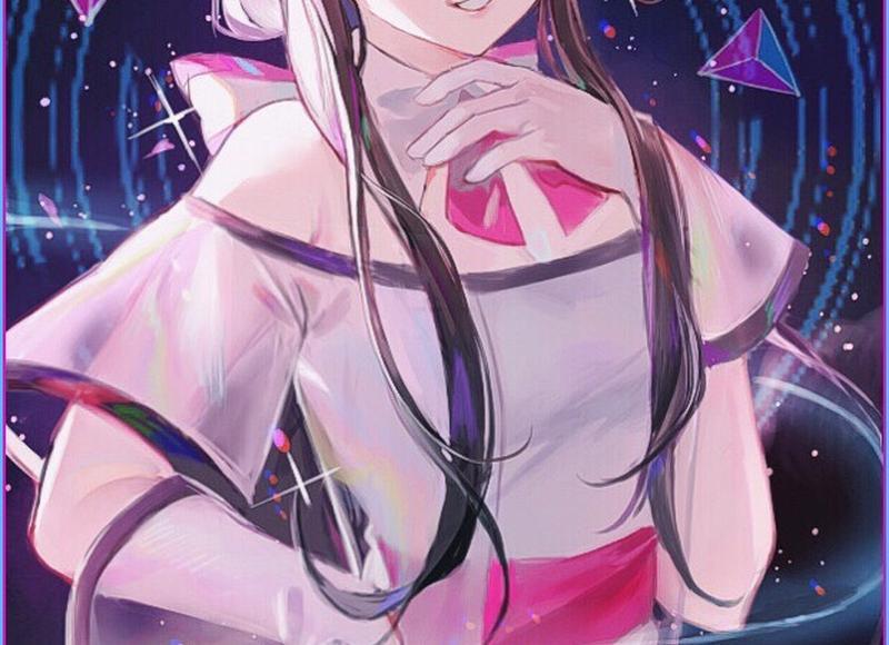 婚姻挽救机构的弊端和利弊分析