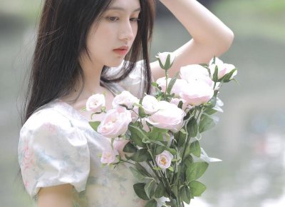 ​如何守护婚姻、家庭，只有学会爱