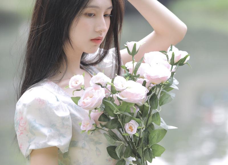 如何守护婚姻、家庭,只有学会爱 如何守护婚姻、家庭,只有学会爱