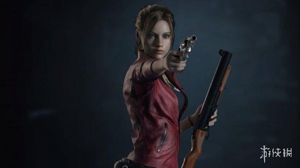 生化危机浣熊市毁灭历史(生化危机浣熊市事件幸存者大盘点)(4)