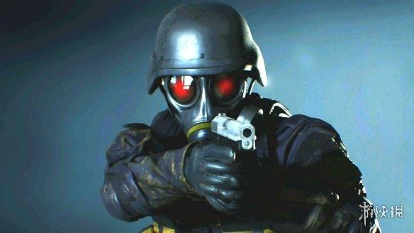 生化危机浣熊市毁灭历史(生化危机浣熊市事件幸存者大盘点)(14)