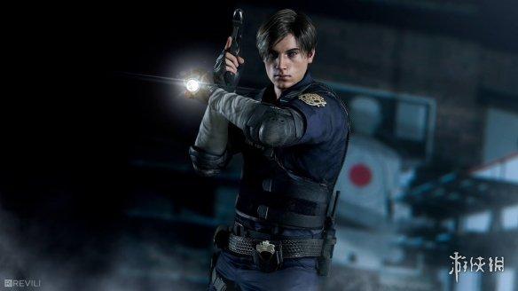 生化危机浣熊市毁灭历史(生化危机浣熊市事件幸存者大盘点)(1)