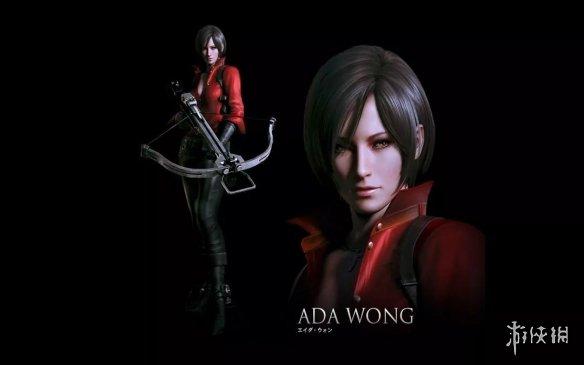 生化危机浣熊市毁灭历史(生化危机浣熊市事件幸存者大盘点)(11)