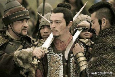 ​土木堡之战明军为何惨败（之后明朝为什么还能存在）