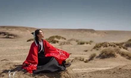 玉门关是汉朝哪位皇帝设立的，玉门关是汉朝哪位皇帝在位期间所设立的？图7