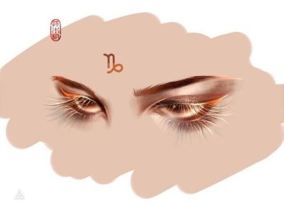 ​为什么你还是单身狗