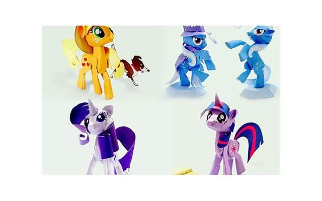 做梦梦见小姨子预示着什么